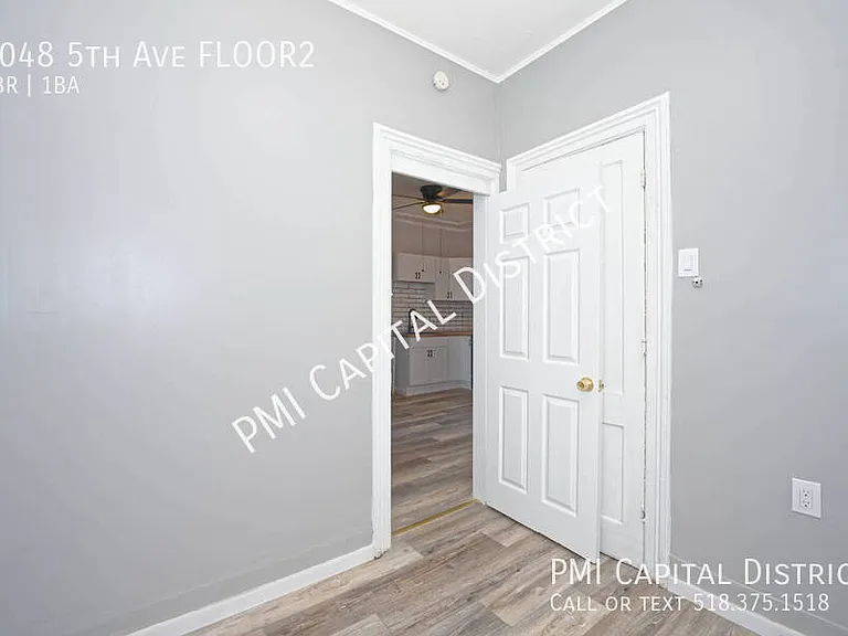 1048 5th Ave #2 — Photo 19