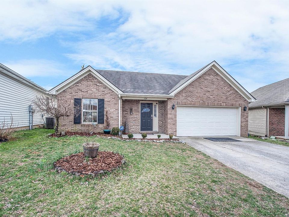 1st image of 124 Olivia Dr