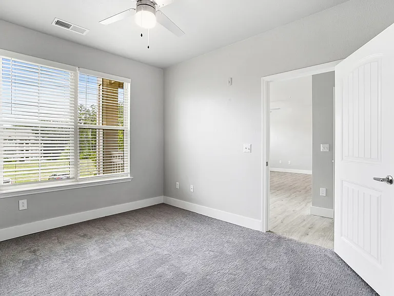 The Apartments at Brayden — Photo 9