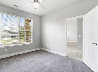 1027 Aubrey Ln #1561-408, Fort Mill, SC 29708