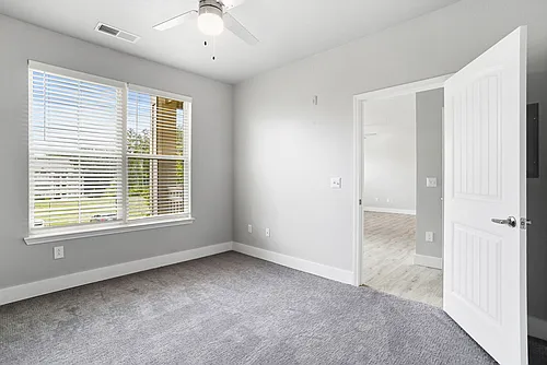 The Apartments at Brayden Photo 1
