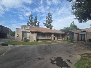 2613 Pinon Springs Cir APT C, Bakersfield, CA 93309