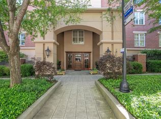 400 North Main, Greenville, SC 29601