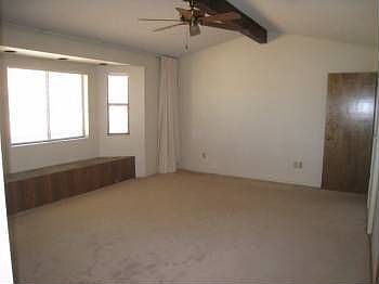 5th image of 58860 La Mirada Trl