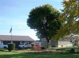 3590 Lewisberry Rd, York, PA 17404