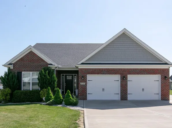 175 Fallow Cir, Georgetown, KY 40324