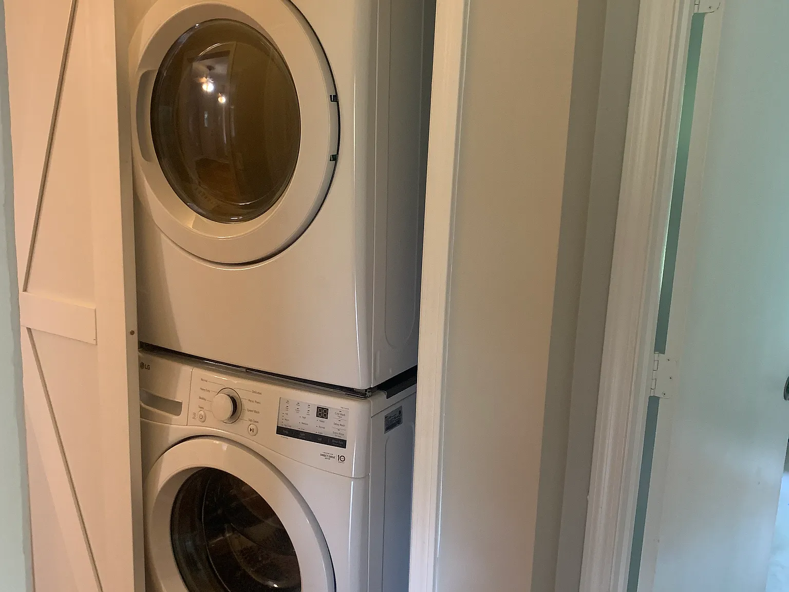 3 bed, 1577 sqft, $1,900 — Photo 4