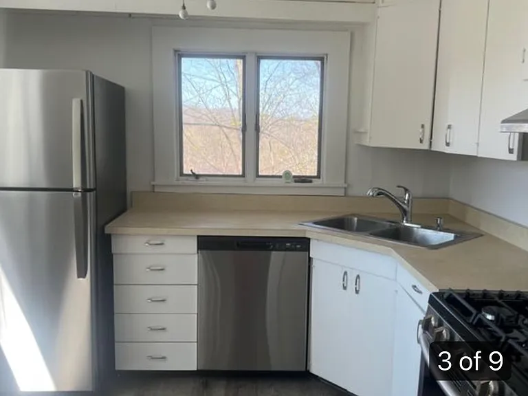 821 Sherman Ave #1 — Photo 3