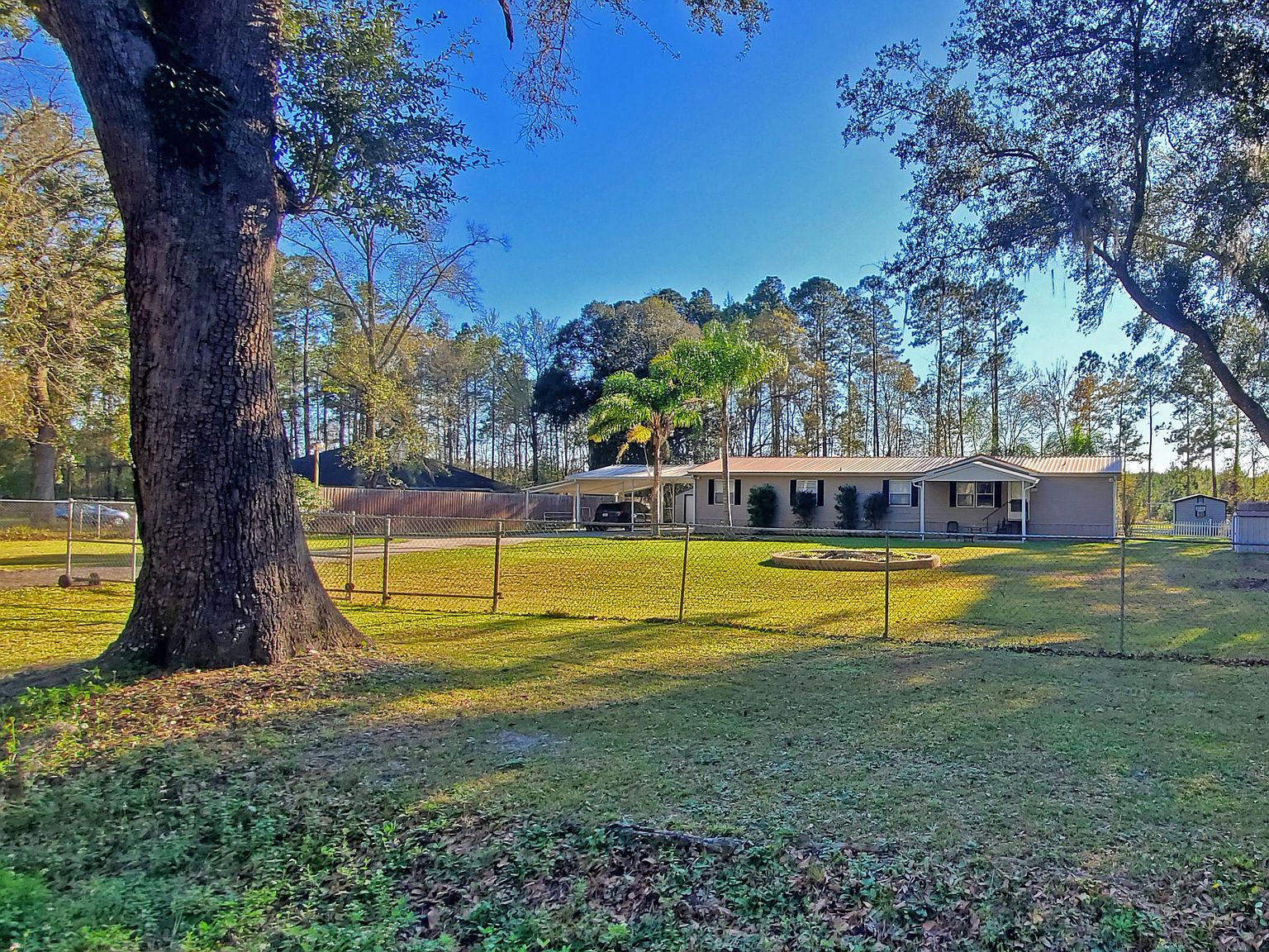 56245 Nassau Oaks Dr, Callahan, FL 32011 Zillow