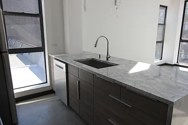 Rented by Bedford 6 Real Estate