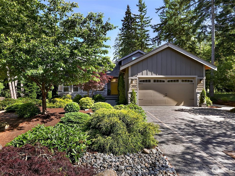 1st image of 8818 Goldeneye Lane