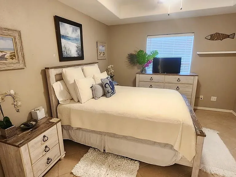 9 Doral Dr — Photo 9