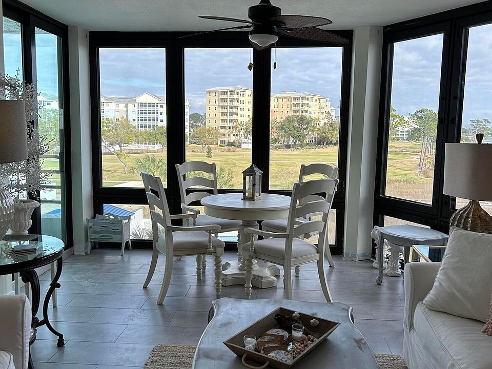 4600 Kingfish Ln 408, Panama City Beach, FL 32408 Zillow