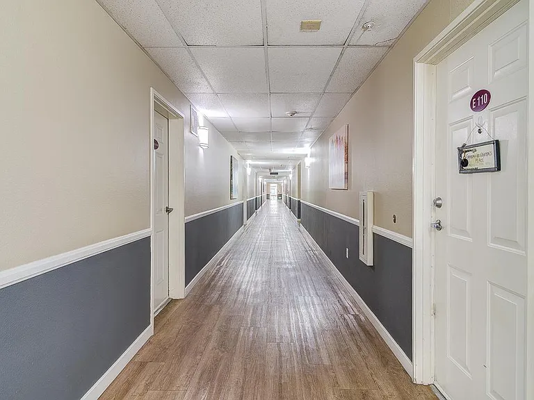 Palm Island Adult Living Community 55+ — Photo 40