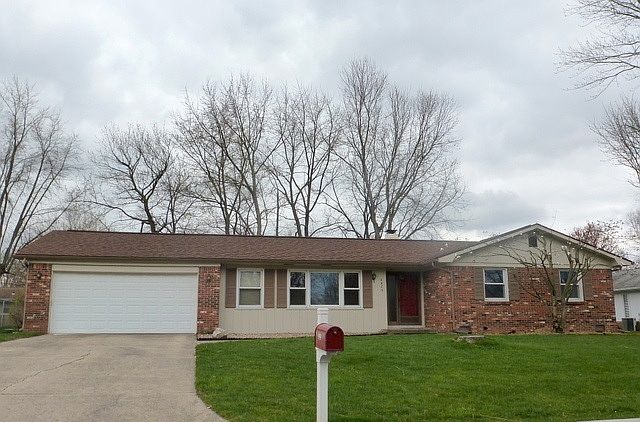 1st image of 3923 Prange Dr