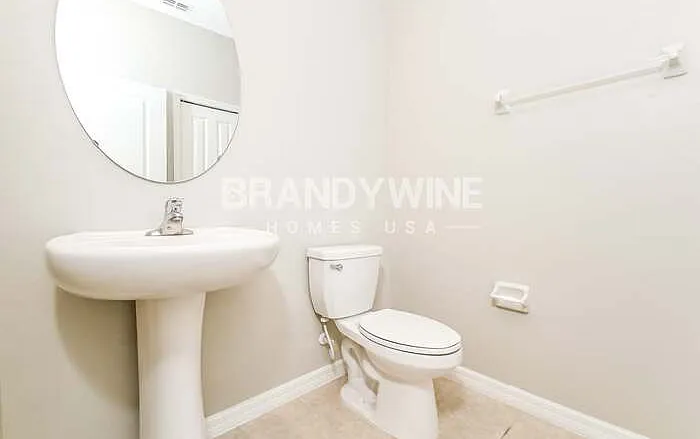 14249 War Admiral Pl — Photo 13