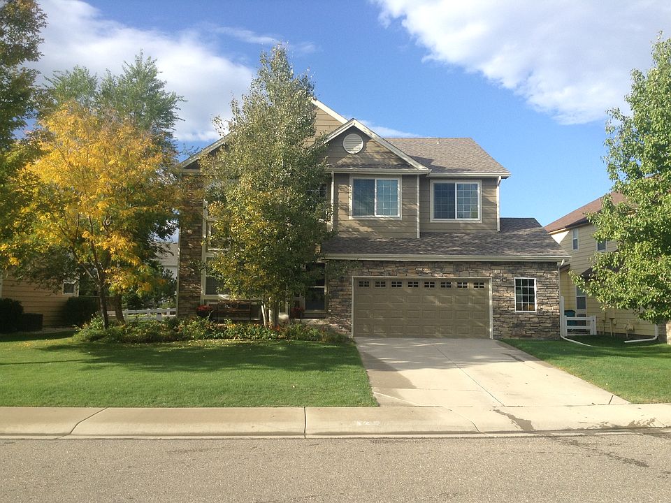 1st image of 125 Rock Bridge Ct
