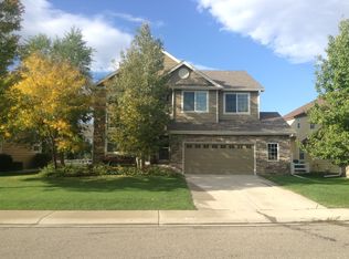 125 Rock Bridge Ct, Windsor, CO 80550