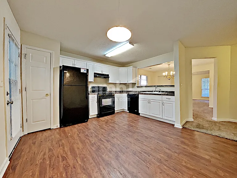 4457 Grove Dr NW — Photo 17