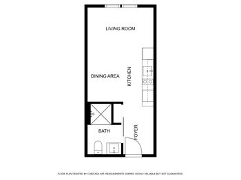 Unit 205