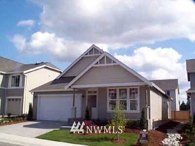 1st image of 3928 137th (L13) SE