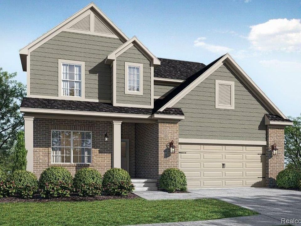 1st image of 24160 Liberty Hill Dr