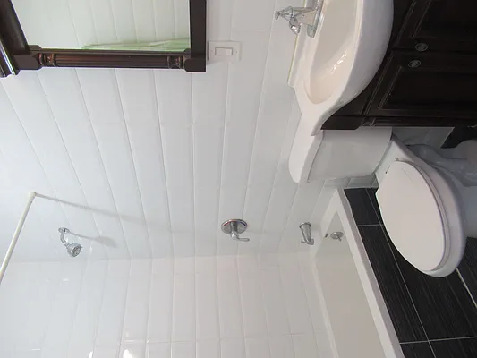 Rented by Home Solutions Real Estate Group | media 5