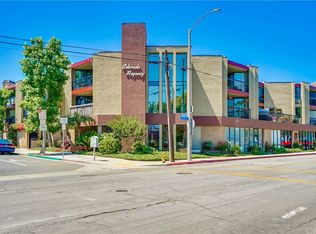 5190 E Colorado St APT 203, Long Beach, CA 90814
