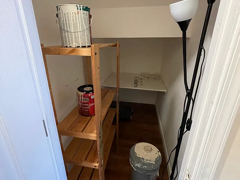 10017 Jeanes St #1 — Photo 12