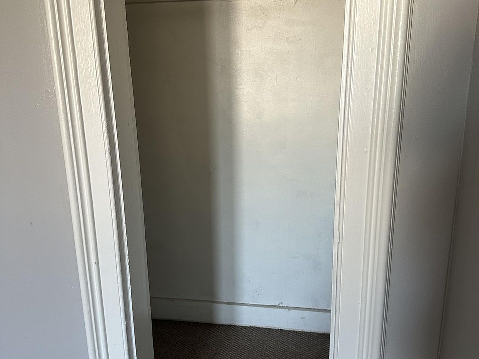 1st image of 1492-1494 Chapel St #3