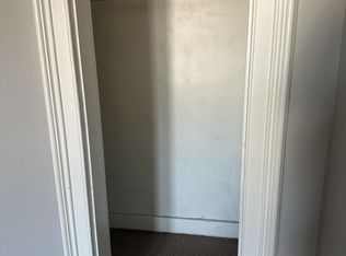 1492-1494 Chapel St #3, New Haven, CT 06511