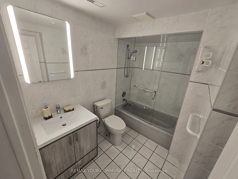 21 Addison St #BASEMENT — Photo 17