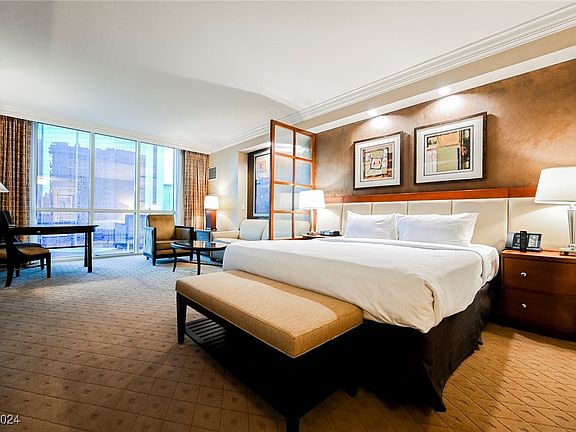 4th image of 135 Harmon Ave #2511