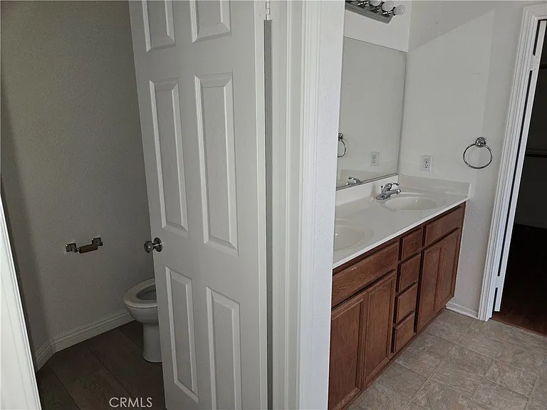 1623 Palermo Dr — Photo 10