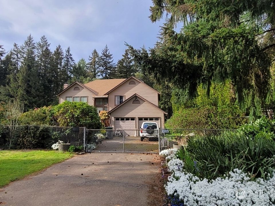 2nd image of 1644 NW Selbo Road