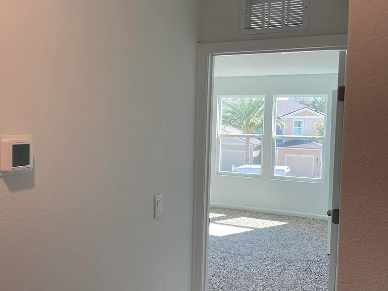 9312 Kiskadee Ct — Photo 12