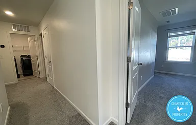 143 Potomac River St — Photo 12