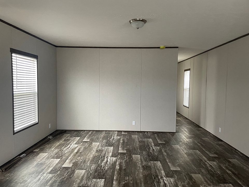 2nd image of 1050 Highway 44 W Lot 134