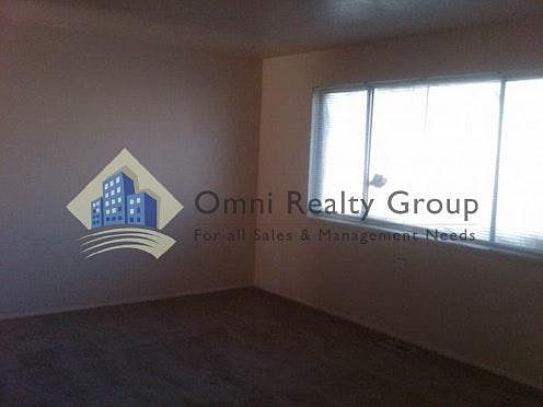 1192 NE Grant St, Hillsboro, OR 97124 | Zillow