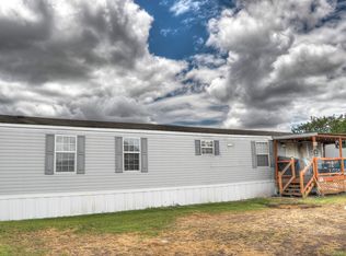244 Jim Dalrymple Dr, Leakey, TX 78873