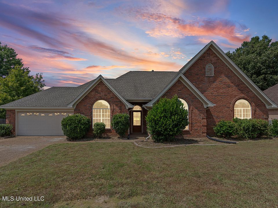 1st image of 4675 Alden Lake Dr E