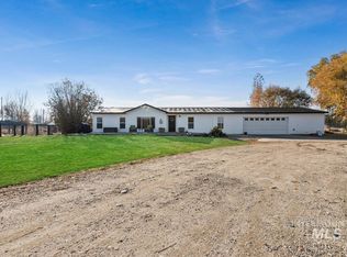 5297 Cascade Rd, Emmett, ID 83617
