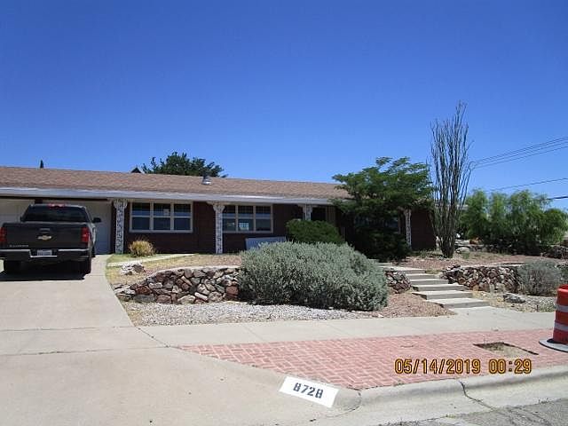1st image of 8728 Dolomite Dr