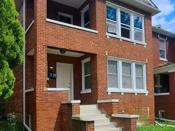 1623 S 58th Ct, Cicero, IL 60804