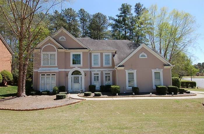 1st image of 4986 Cedar Wood Dr
