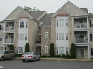 506 Lloyd Pl UNIT 8, Bel Air, MD 21014