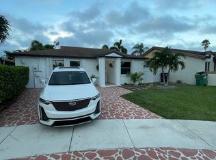 11511 SW 175th St, Miami, FL 33157