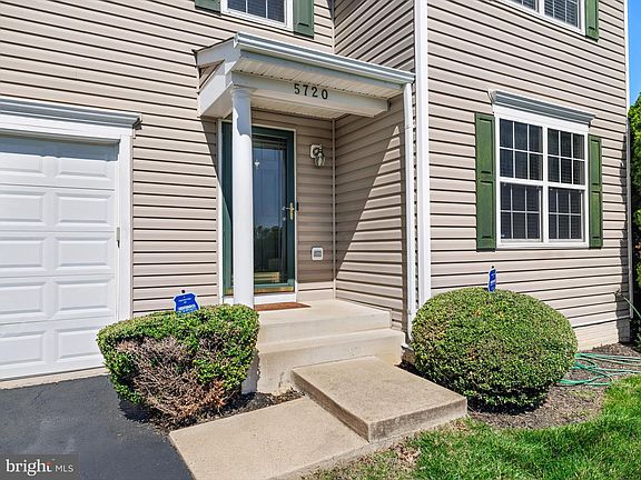 5th image of 5720 Glen Eagles Dr