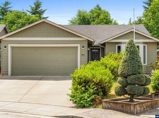 5051 Big Rock Ct SE, Salem, OR 97306