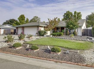 4222 Valtara Rd, Cameron Park, CA 95682